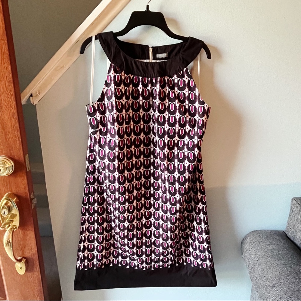 Ann Taylor Dress